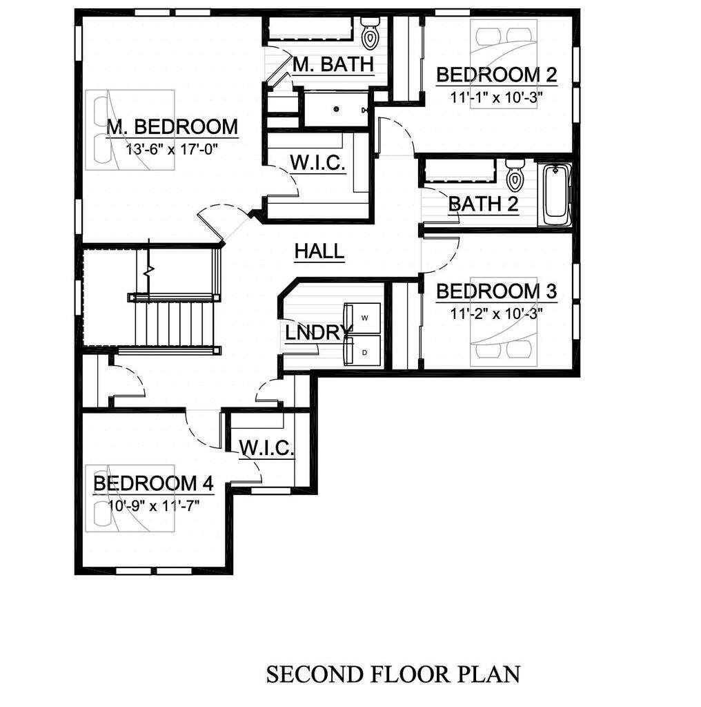 House in Hartford, Wisconsin, United States 4 - 18667624