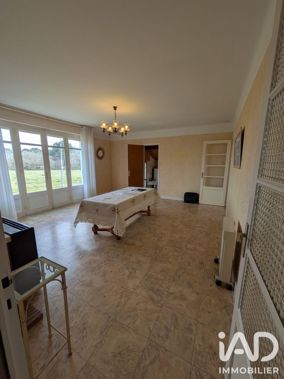 House in Sud, Tarnos, France 3 - 18668268