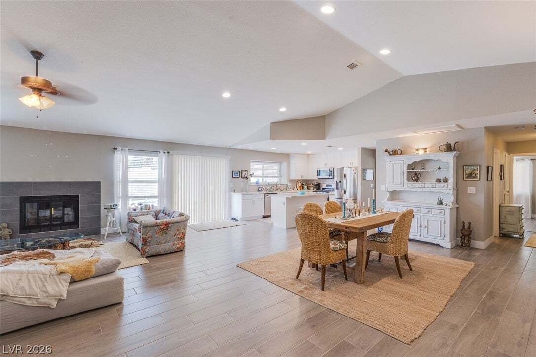 House in Las Vegas, Nevada, United States 5 - 18662822