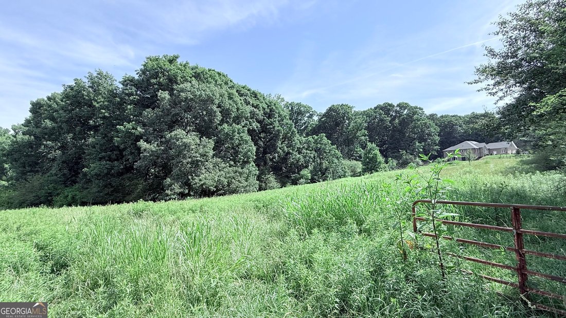 Farm Ranch in Gainesville, Georgia, United States 3 - 18659774