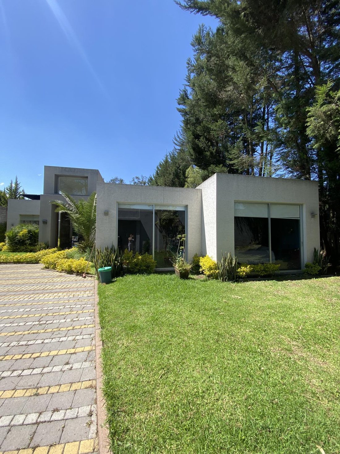 House in Quito, Pichincha, Ecuador 4 - 18660816