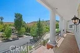 Maison à Bell Canyon, Californie, États-Unis 3 - 17893901