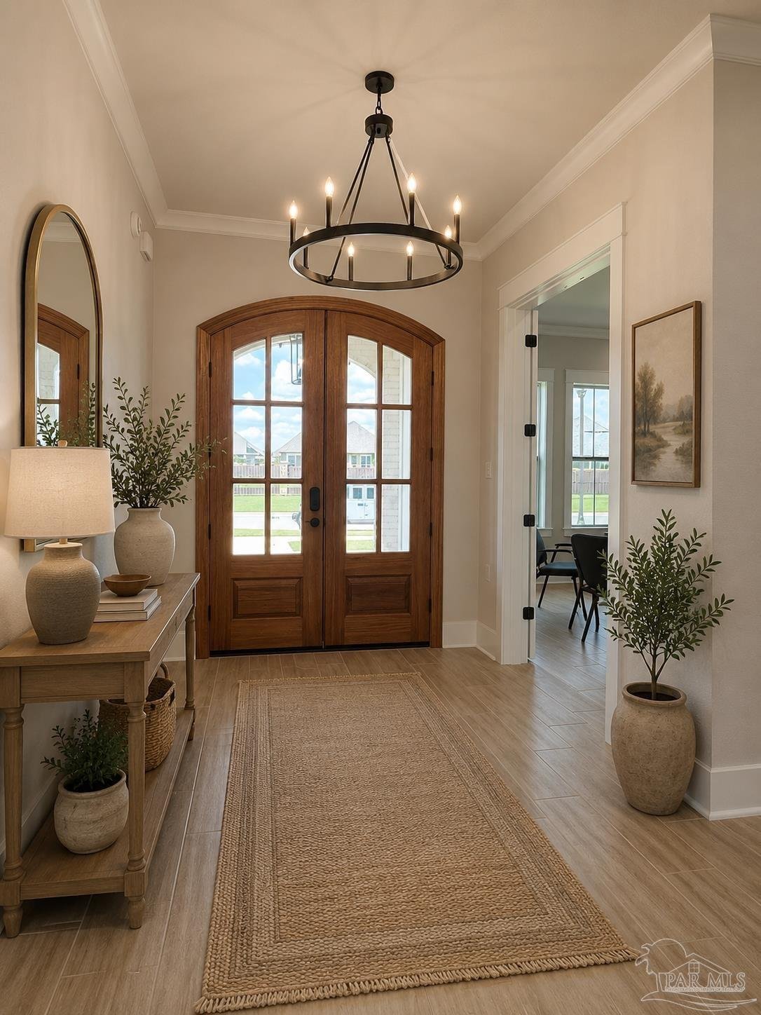 Haus in Cantonment, Florida, Vereinigte Staaten 4 - 18074288