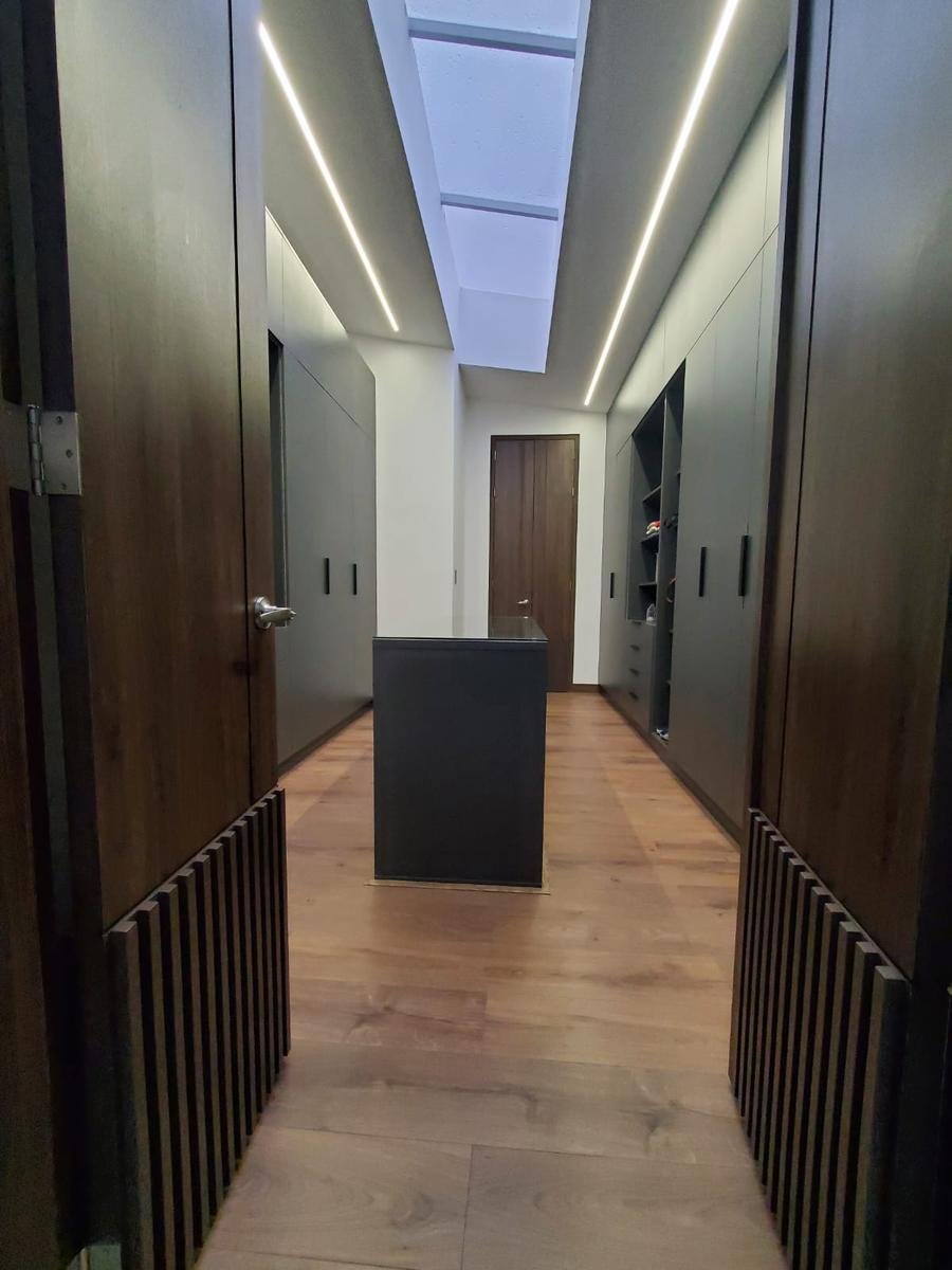 House in Quito, Pichincha, Ecuador 4 - 18661501