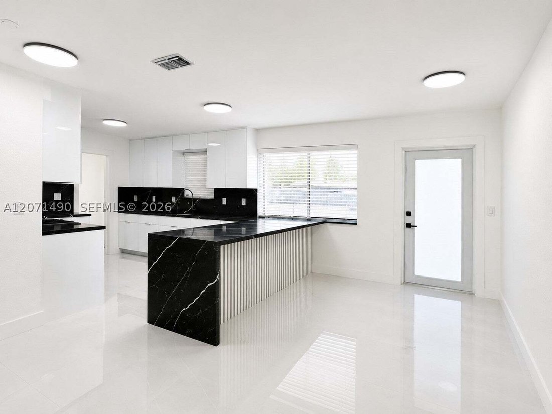 House in Miami Gardens, Florida, United States 2 - 18663458