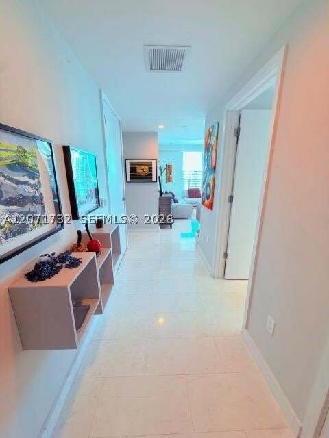 Condo in Miami, Florida, United States 4 - 18665831