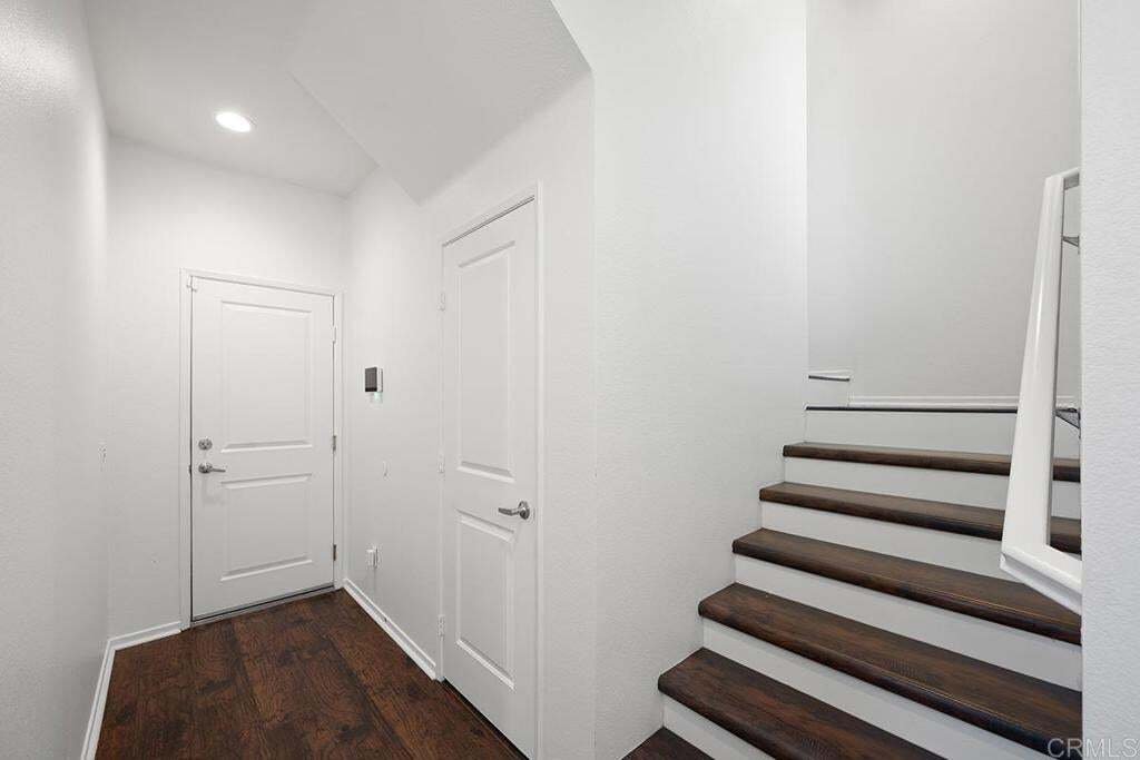 Condo in San Diego, California, United States 5 - 18665515