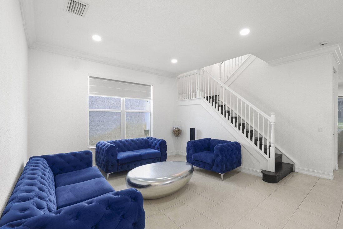 House in Boynton Beach, Florida, United States 5 - 18667841