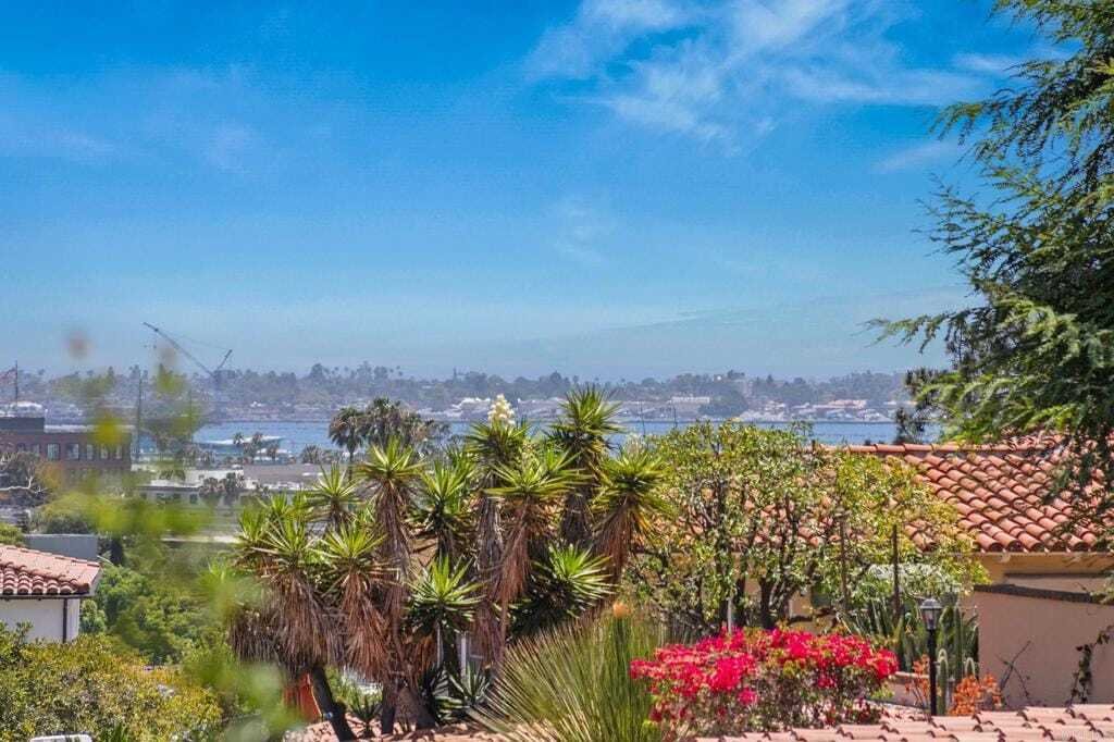 House in San Diego, California, United States 2 - 18415747