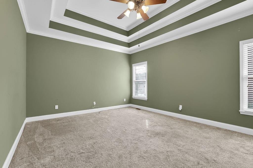 House in Snellville, Georgia, United States 5 - 18663631