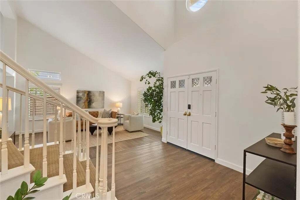 House in Fullerton, California, United States 4 - 18663982
