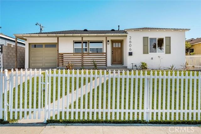 House in Compton, California, United States 2 - 18661427