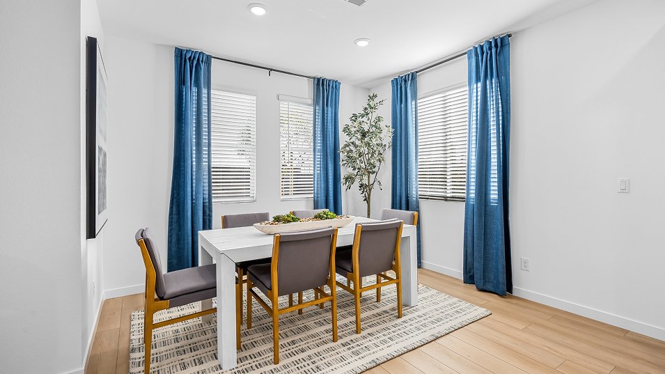 House in Las Vegas, Nevada, United States 4 - 18660913