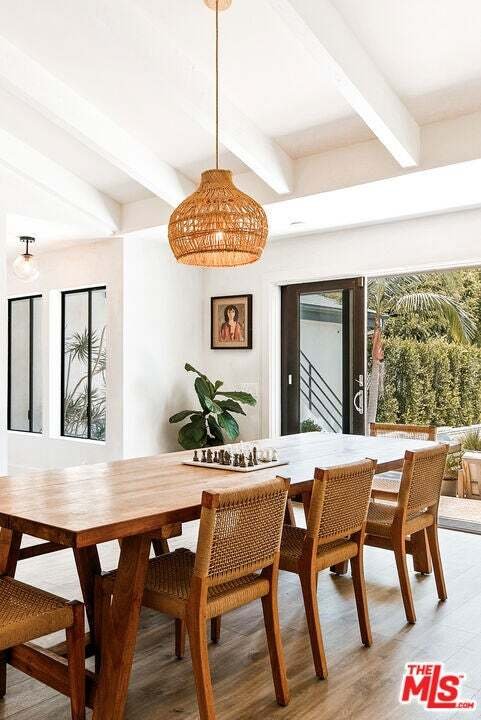 House in Malibu, California, United States 3 - 18661984