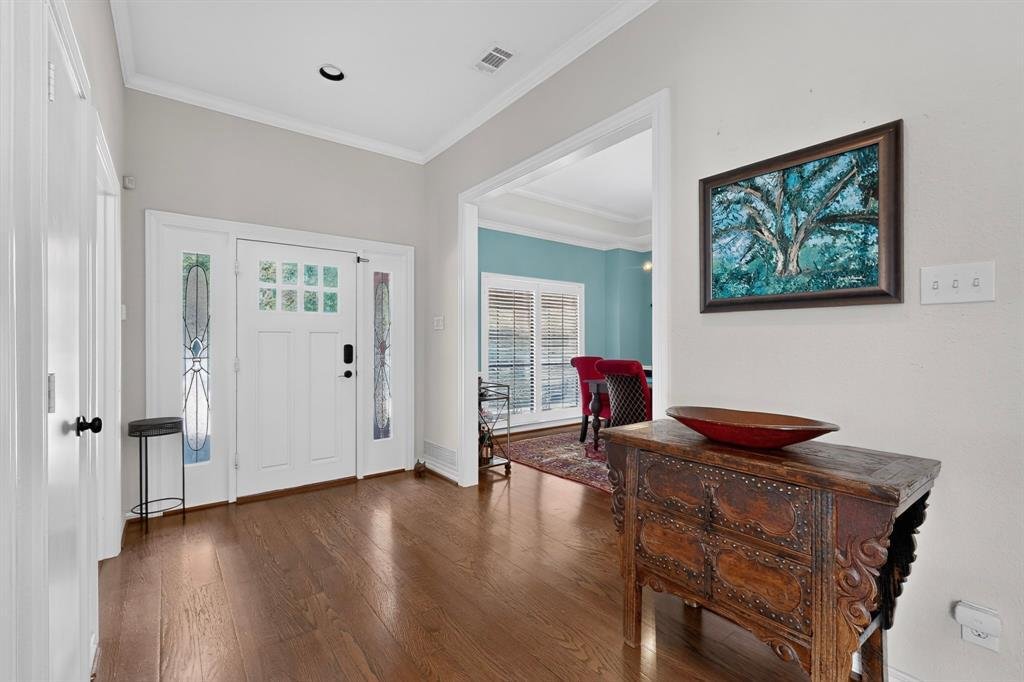 House in Dallas, Texas, United States 5 - 18671544