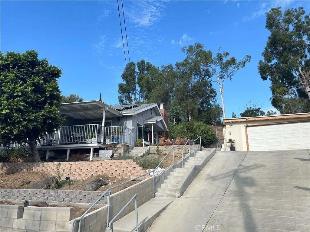 House in Los Angeles, California, United States 3 - 18666182