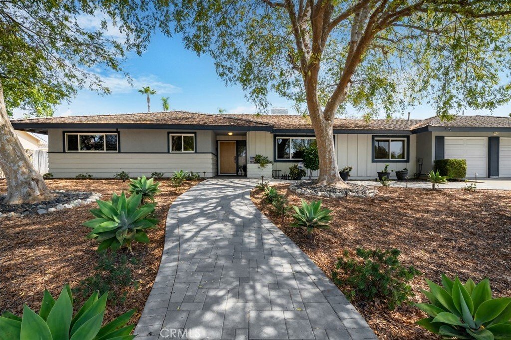 House in Santa Ana, California, United States 4 - 18662082