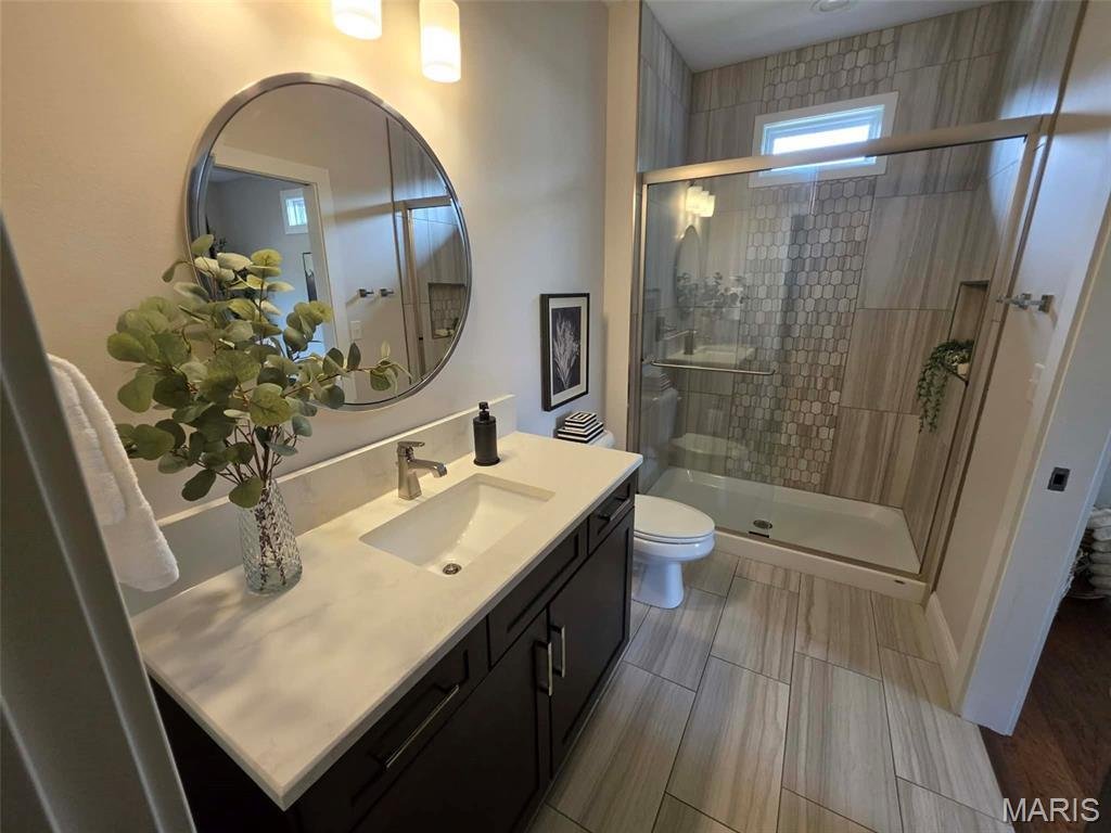 House in Edwardsville, Illinois, United States 5 - 18152798