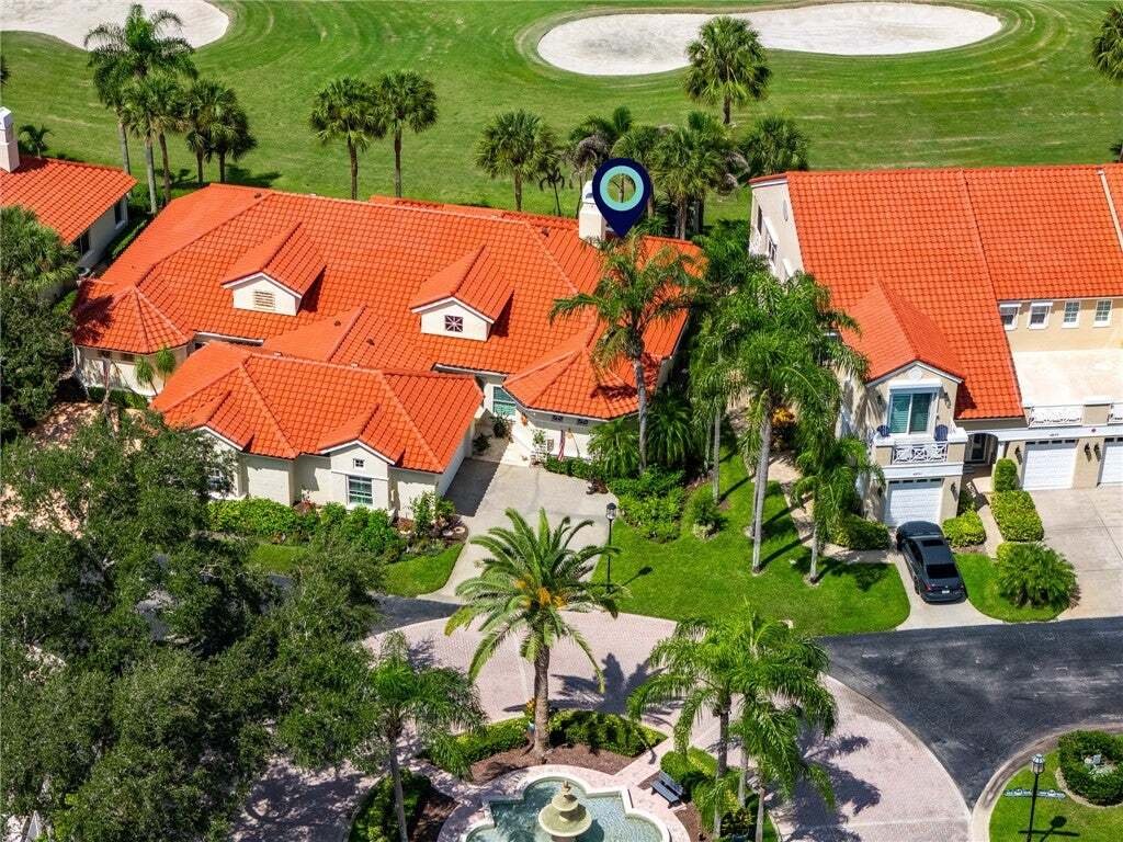 Condo in Vero Beach, Florida, United States 2 - 18659024