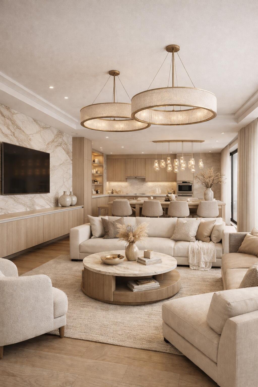 Condo in West Palm Beach, Florida, United States 1 - 18669511