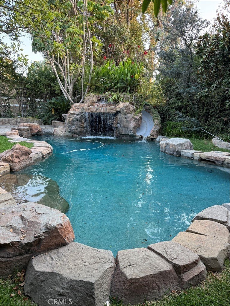 House in Orange, California, United States 4 - 18660034