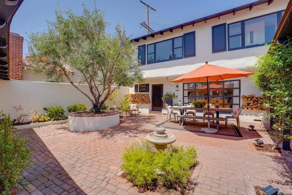 House in San Diego, California, United States 4 - 18665513