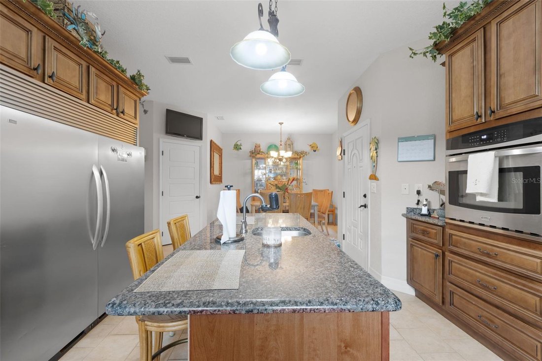 House in Chiefland, Florida, United States 4 - 18670703