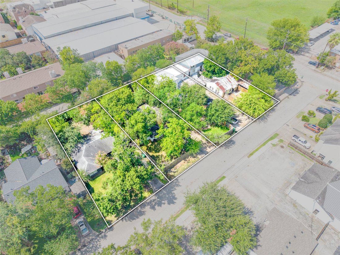 Houston, Texas, United States 5 - 18663188