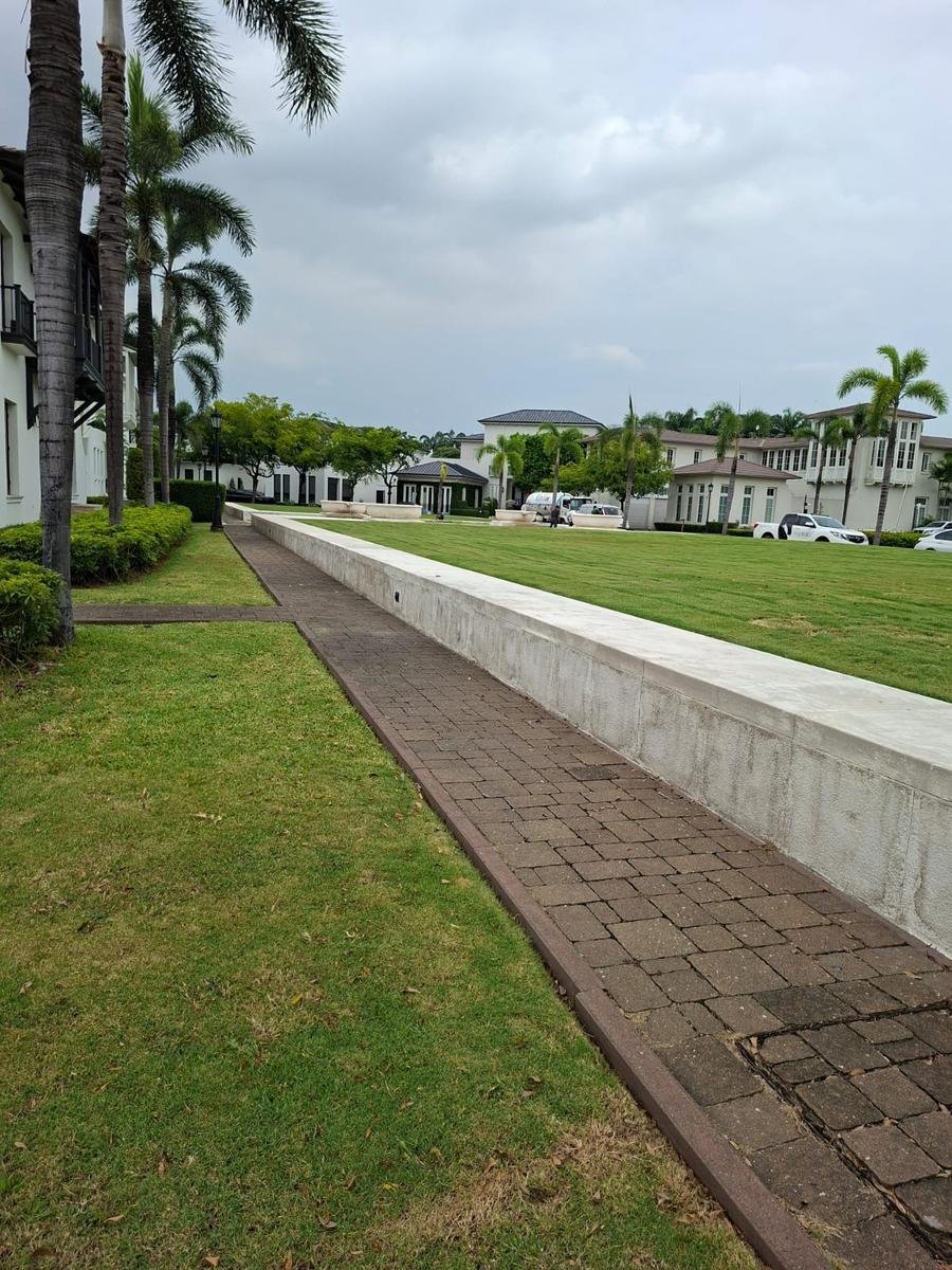 Land in Samborondón, Guayas, Ecuador 5 - 18661321