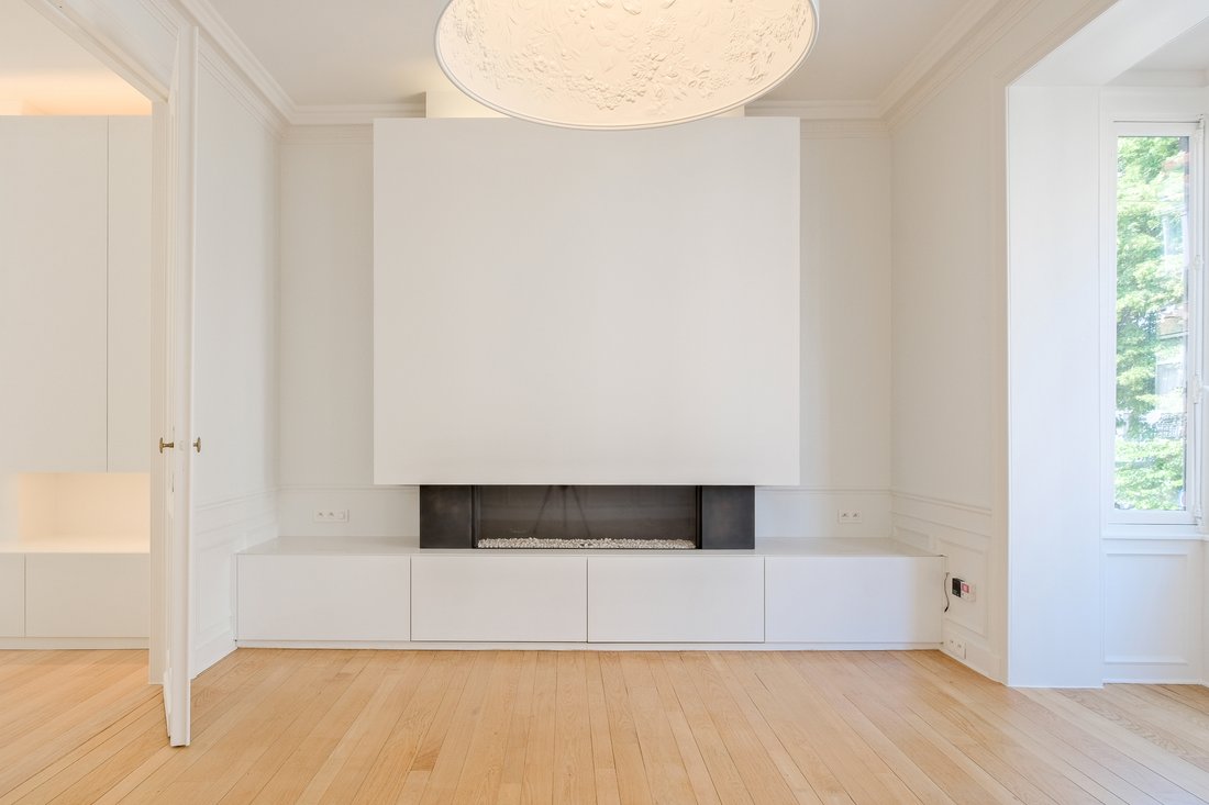 House in Bruxelles, Brussels, Belgium 2 - 18668354