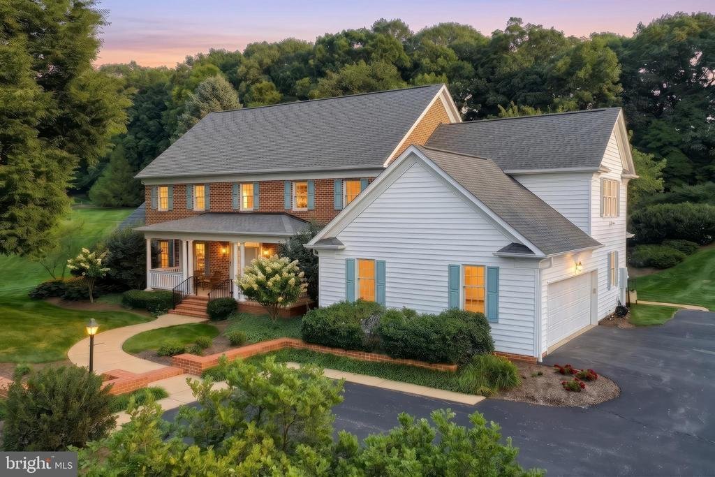 House in York, Pennsylvania, United States 1 - 18670735