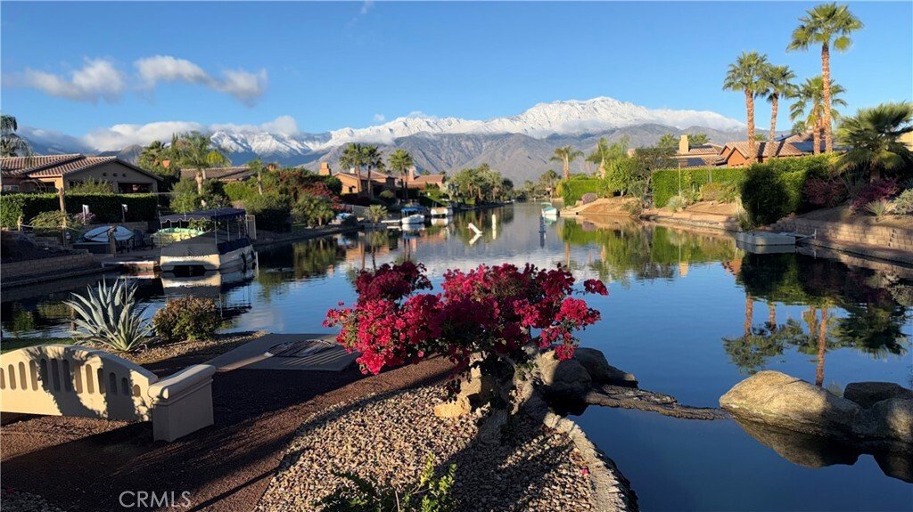 House in Rancho Mirage, California, United States 5 - 18356552