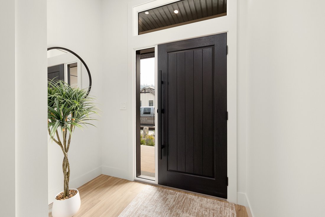 Casa en Kelowna, Columbia Británica, Canadá 3 - 17523024