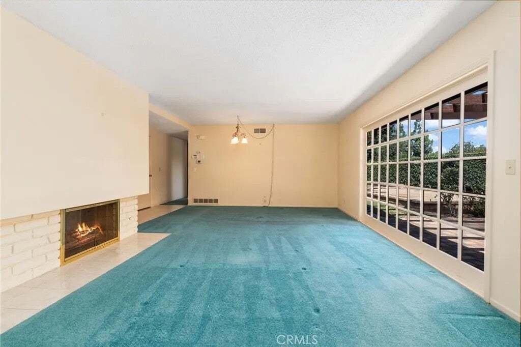 Casa en Yorba Linda, California, Estados Unidos 3 - 18565196