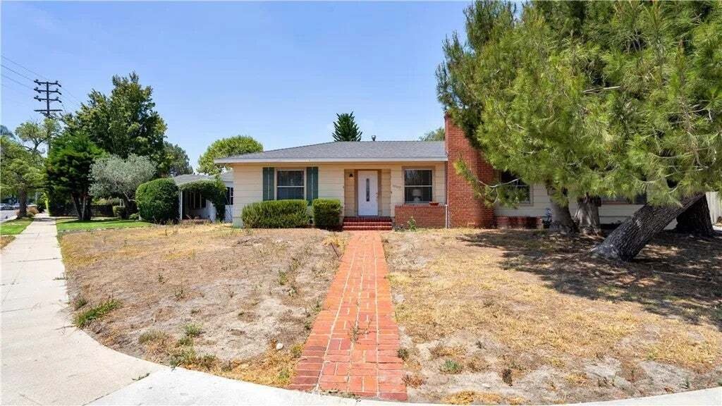 House in Los Angeles, California, United States 2 - 18366311