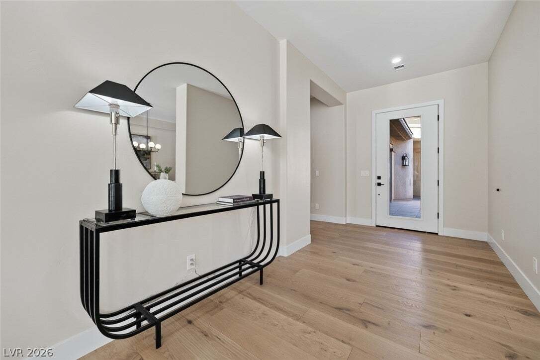 House in Las Vegas, Nevada, United States 4 - 18665996