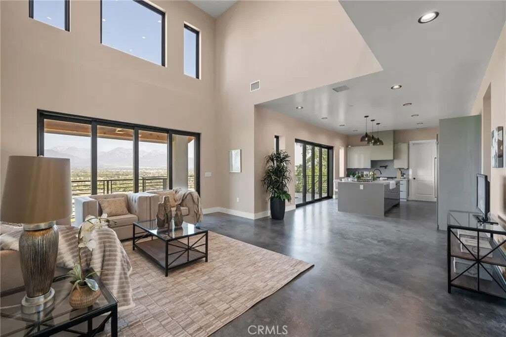 House in Chino Hills, California, United States 3 - 17823083