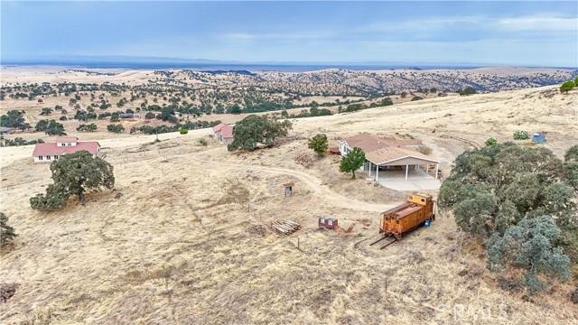 House in Catheys Valley, California, United States 3 - 18498850