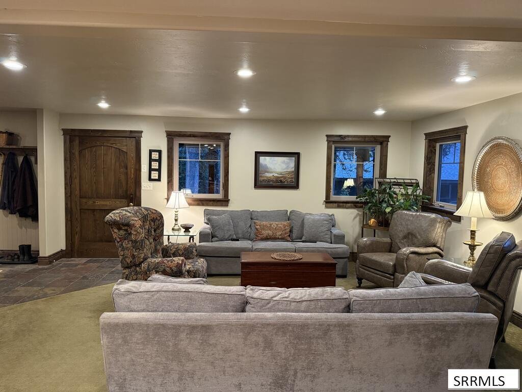 House in Island Park, Idaho, United States 4 - 18667900