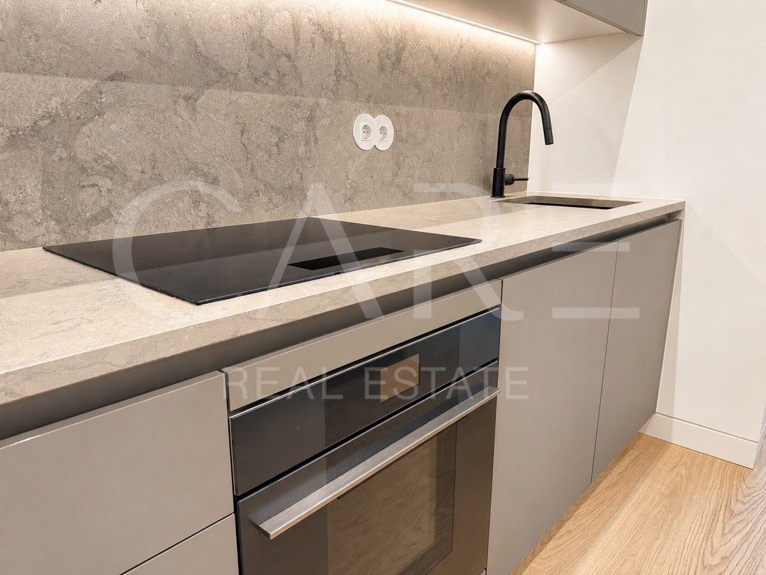 Apartment in Estrela, Lisbon, Portugal 5 - 18660994