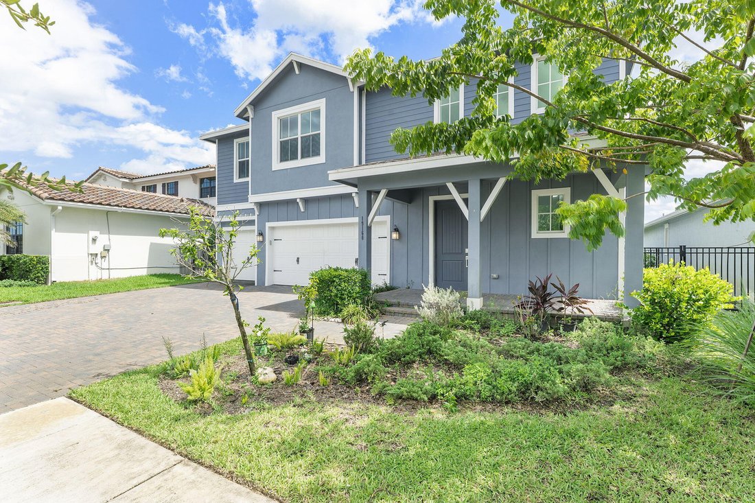House in Wellington, Florida, United States 5 - 18662962