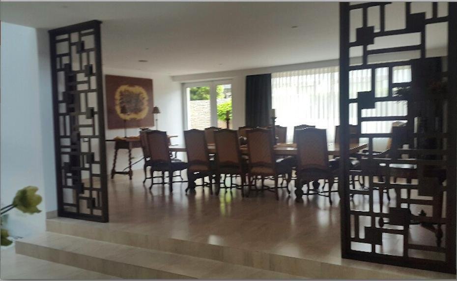 House in Quito, Pichincha, Ecuador 3 - 18661638