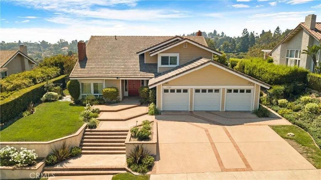 House in Santa Ana, California, United States 1 - 18659634
