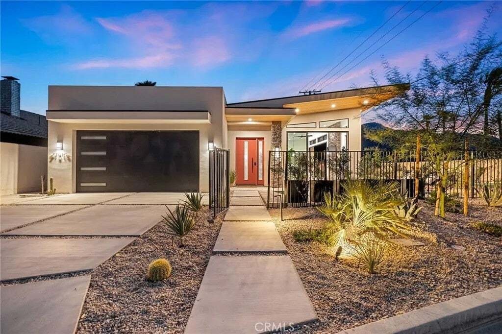Condo in La Quinta, California, United States 2 - 18663929