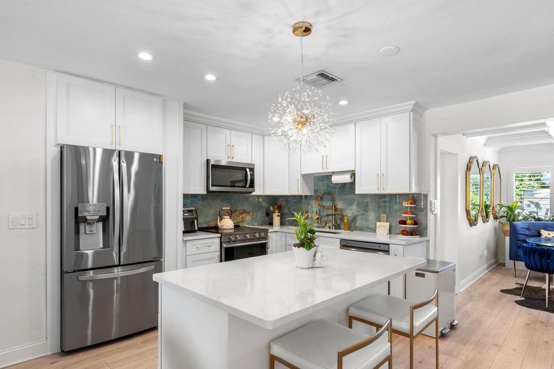 House in Boca Raton, Florida, United States 5 - 18665801