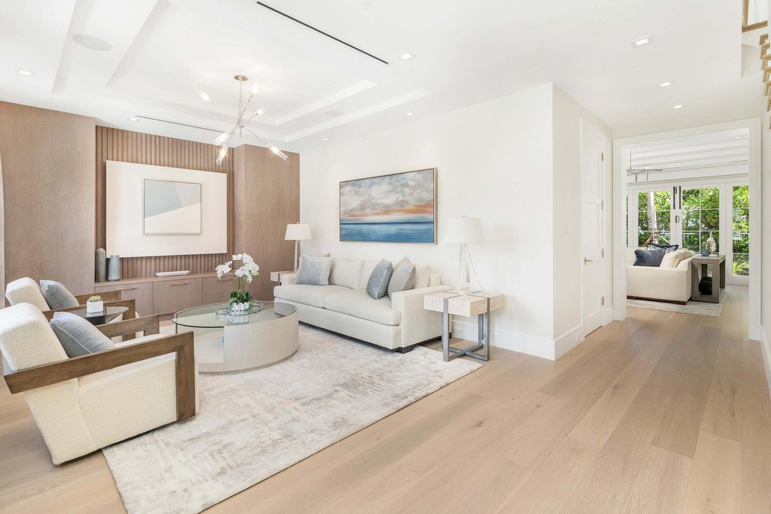 House in Palm Beach, Florida, United States 5 - 18659308