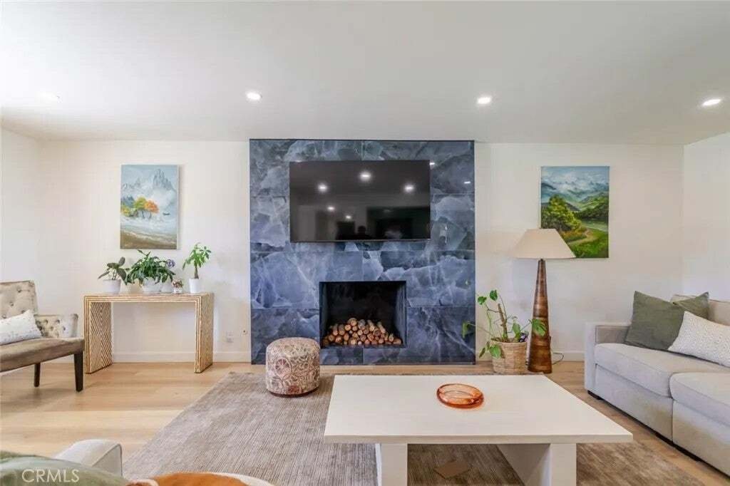 House in Santa Clarita, California, United States 5 - 17393666