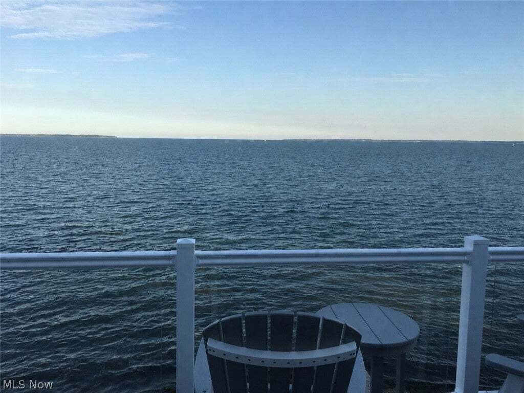 Condominio a Put-in-Bay, Ohio, Stati Uniti 3 - 18562089
