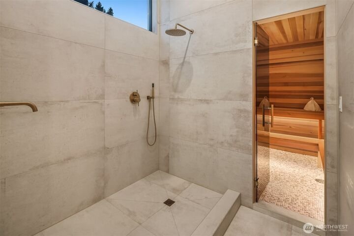 House in Newcastle, Washington, United States 5 - 18665608