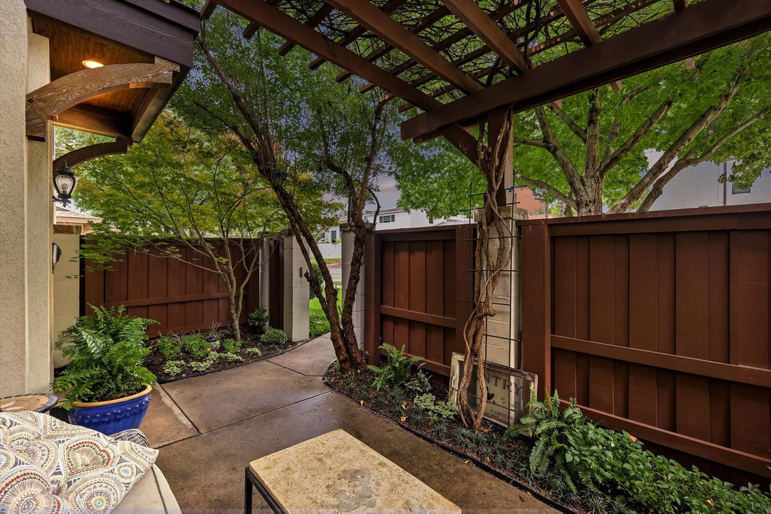 House in Fort Worth, Texas, United States 5 - 18661393